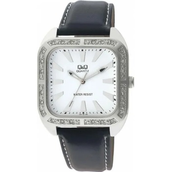 Image 1 of Q&Q Q431J301Y