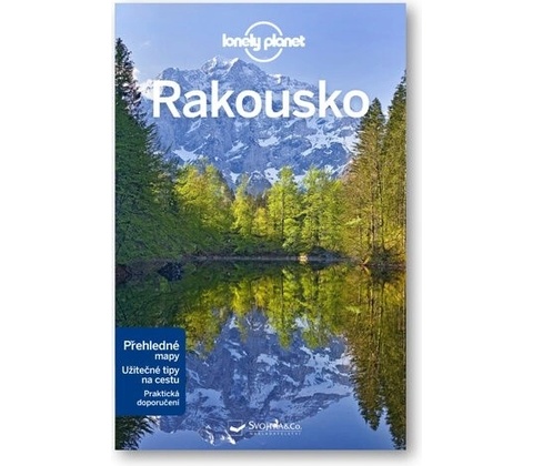 Rakousko