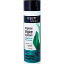 Organic Shop Bio šampón Modrá lagúna 280 ml