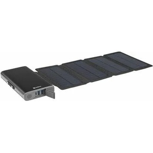 Sandberg 25000 mAh (420-56)