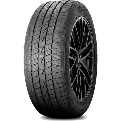 Windforce Snowblazer UHP 255/55 R18 109V