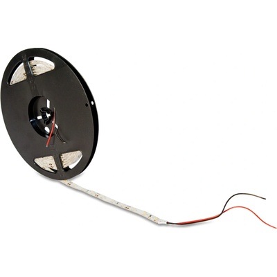 COMUNELLO AC 778