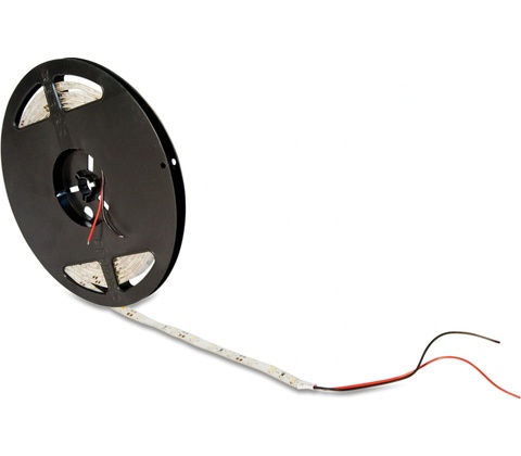 COMUNELLO AC 778