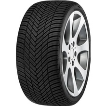 Atlas Green 4S 235/50 R19 103W