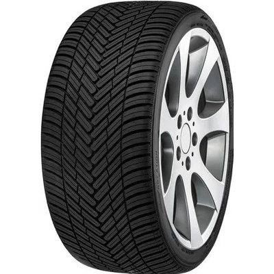 Atlas Green 4S 235/50 R19 103W