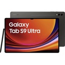 Samsung Galaxy Tab S9 Ultra SM-X910NZAAEUB
