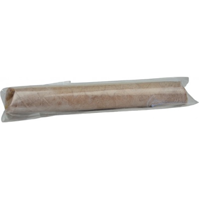 Gofre Pařížská trubička Fantazie Míša malina bez lepku 50 ks x 30 g 1500 g