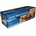 Compatible Тонер касета ORINK CE278A / CRG728, HP / Canon, Черен (ORINK-TON-CAS-CE278)