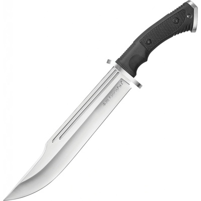 United Cutlery HONSHU CONQUEROR UC3321