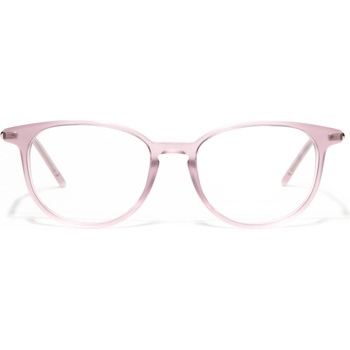 eyerim collection Zari C8 B (Zari C8 B)