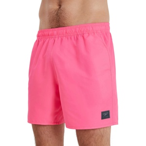 Speedo Плувни шорти prime leis 16 (8-11752g660)