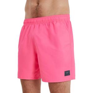 Speedo Плувни шорти prime leis 16