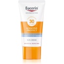 Eucerin Sun krém na obličej SPF30 50 ml