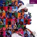 Blues - Jimi Hendrix CD