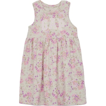 Image 1 of GAP Baby 18-24m