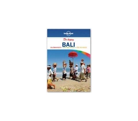 Bali do kapsy