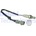 DELPHI Lambda sonda ES20527-12B1