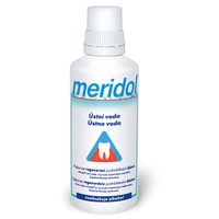 Meridol bez alkoholu 400 ml