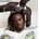 Fireboy DML - Playboy LP