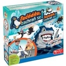 HM Studio Tučniaka, zachráň sa!