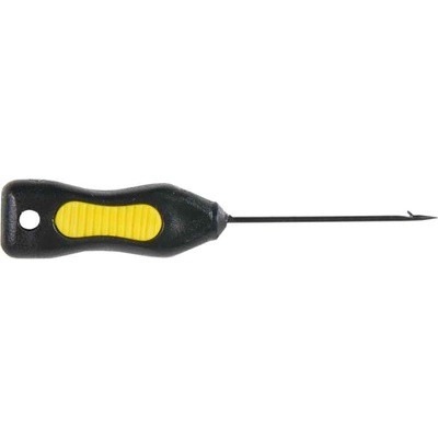 SPORTS JOINT boilie ihla s hrotom 9cm