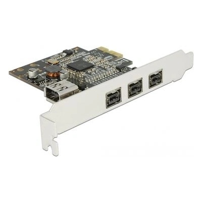Delock 89864