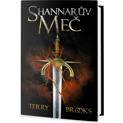 Shannarův meč