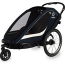 Hamax BREEZE