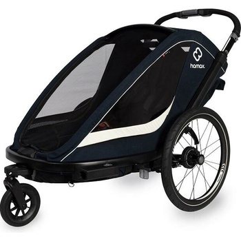 Hamax BREEZE