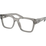 Prada PR08ZV 18S1O1