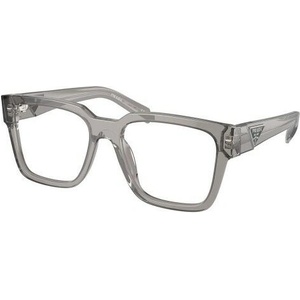Prada PR08ZV 18S1O1