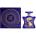 Bond No.9 Uptown - Queens EDP 100 ml