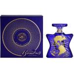 Bond No.9 Uptown - Queens EDP 100 ml Парфюми