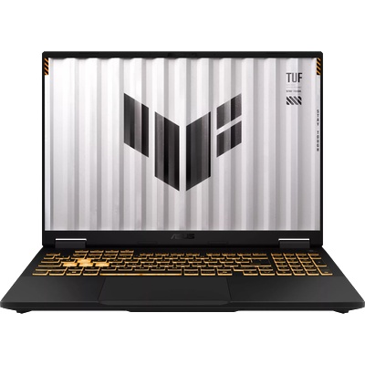 ASUS TUF F16 FX608JPR-QT026 (FX608JPR-QT026_8GB_500SSD)