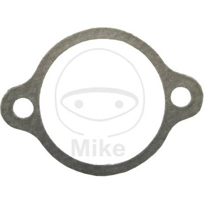Těsnění svodu výfuku ATHENA S410270012014 60.07X83.03X1.4 mm