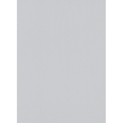 DIMEX WPE-901199 Vliesová tapeta na zeď, rozmery 0,53 x 10,05 m