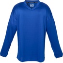 Tréningový dres Winnwell Basic YTH