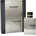 Al Haramain Amber Oud Carbon Edition EDP 200 ml