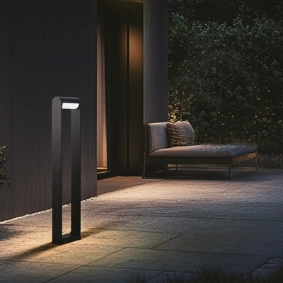 Luminex 9051