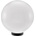 ELMARK PMMA 96300018