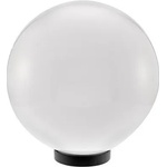 ELMARK PMMA 96300018