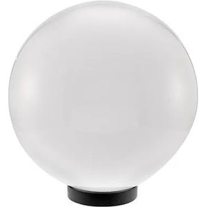 ELMARK PMMA 96300018