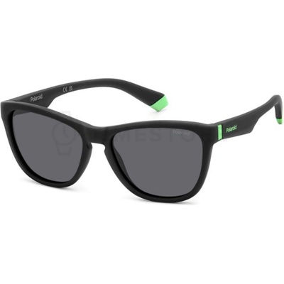 Polaroid PLD 8056/S 003 M9 49 (PLD 8056/S 003 M9 49)