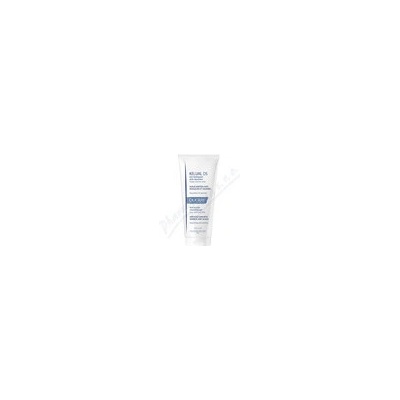 DUCRAY Kelual DS Čistící gel 200ml