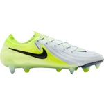 Nike Phantom gx ii elite sg-pro ac - 11teamsports - 293,57 лв