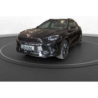 Cupra Formentor 1.5 e-Hybrid 150 kW
