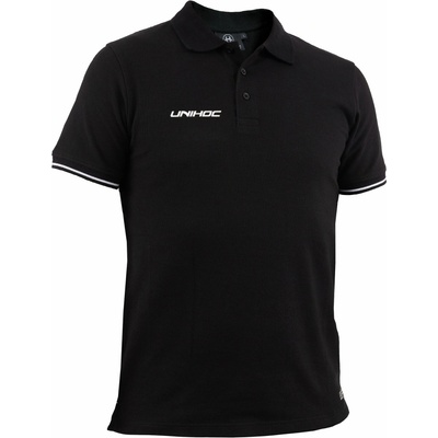 Unihoc Classic black