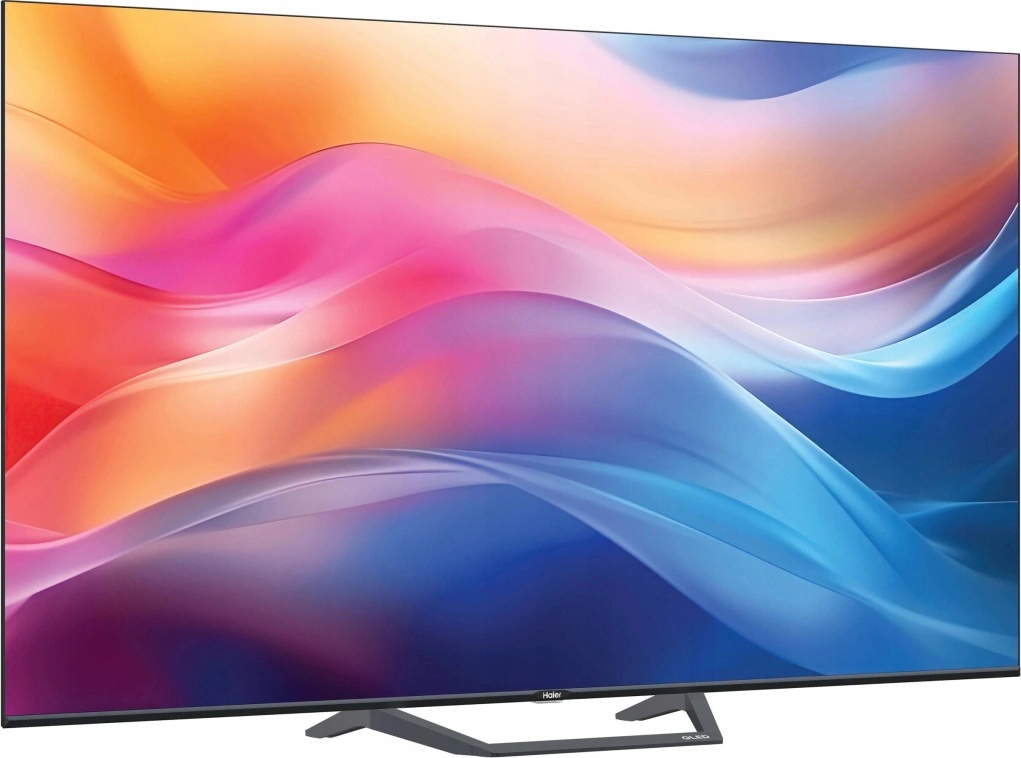 Haier H65S80FUX