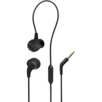 JBL Endurance Run 2 Слушалки