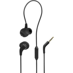 JBL Endurance Run 2 Слушалки